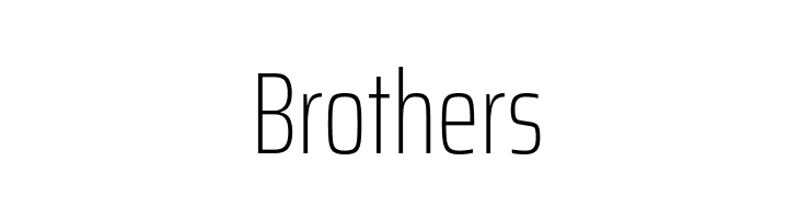 Saira ExtraCondensed Thin  Free Fonts Download