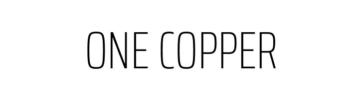 Saira ExtraCondensed Thin  Free Fonts Download