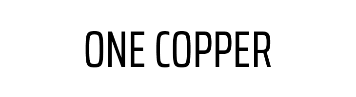 Saira ExtraCondensed Regular  Free Fonts Download