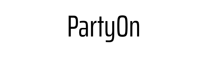 Saira ExtraCondensed Regular  Free Fonts Download