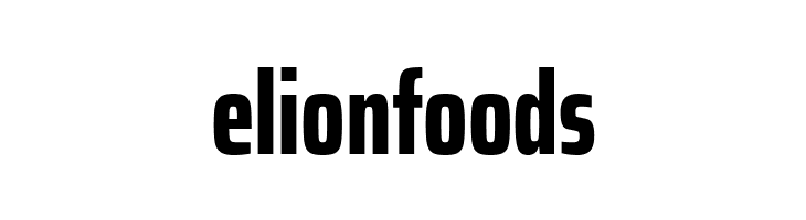 Saira ExtraCondensed ExtraBold  Free Fonts Download