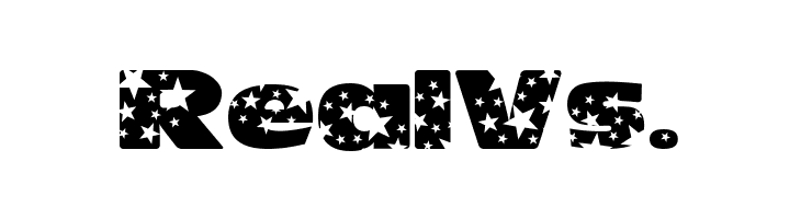 OhMyGodStars  Free Fonts Download