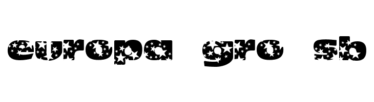 OhMyGodStars  Free Fonts Download