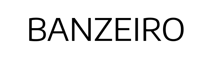 Encode Sans Semi Expanded Regular  Free Fonts Download