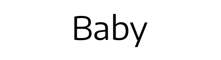 Encode Sans Semi Expanded Regular  Free Fonts Download