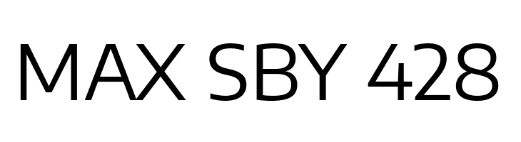 Encode Sans Semi Expanded Regular  Free Fonts Download