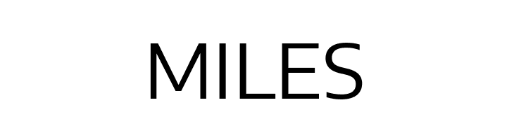 Encode Sans Semi Expanded Regular  Free Fonts Download