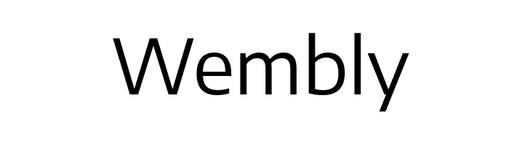 Encode Sans Semi Expanded Regular  Free Fonts Download