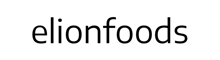 Encode Sans Semi Expanded Regular  Free Fonts Download
