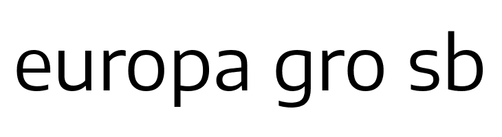 Encode Sans Semi Expanded Regular  Free Fonts Download