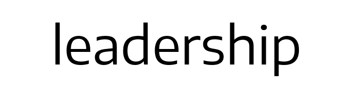 Encode Sans Semi Expanded Regular  Free Fonts Download