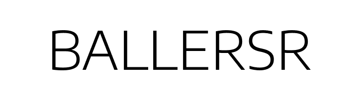 Encode Sans Semi Expanded Light  Free Fonts Download