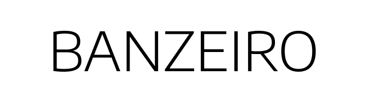 Encode Sans Semi Expanded Light  Free Fonts Download