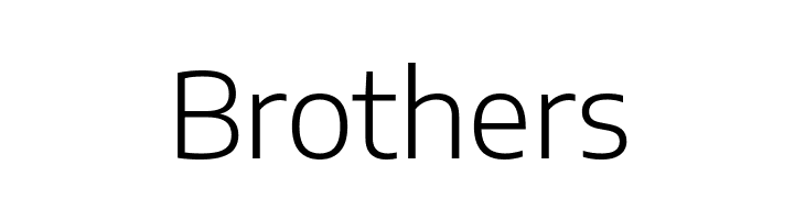 Encode Sans Semi Expanded Light  Free Fonts Download