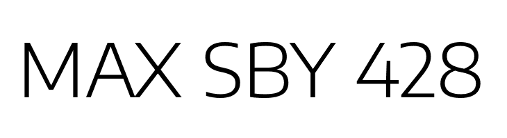 Encode Sans Semi Expanded Light  Free Fonts Download