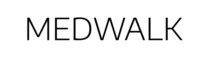 Encode Sans Semi Expanded Light  Free Fonts Download