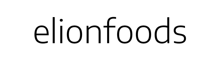 Encode Sans Semi Expanded Light  Free Fonts Download