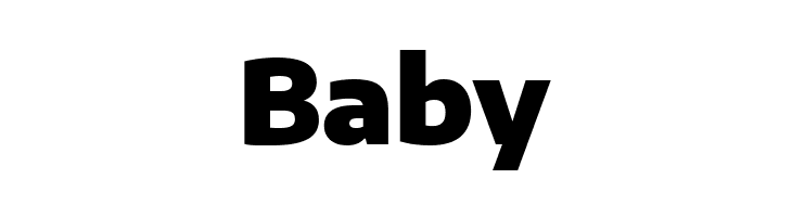 Encode Sans Semi Expanded Black  Free Fonts Download