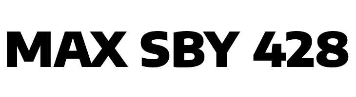 Encode Sans Semi Expanded Black  Free Fonts Download