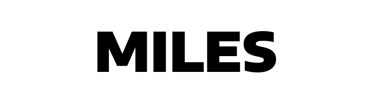 Encode Sans Semi Expanded Black  Free Fonts Download