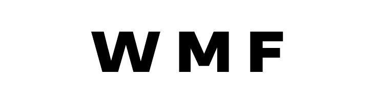 Encode Sans Semi Expanded Black  Free Fonts Download