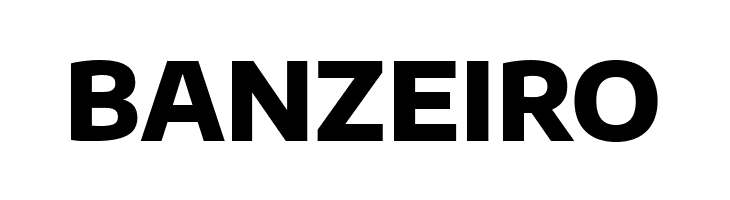 Encode Sans Semi Expanded ExtraBold  Free Fonts Download