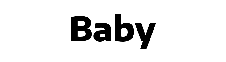 Encode Sans Semi Expanded ExtraBold  Free Fonts Download