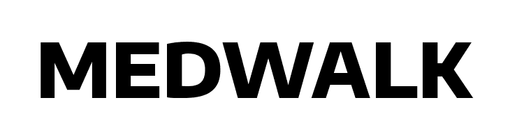 Encode Sans Semi Expanded ExtraBold  Free Fonts Download