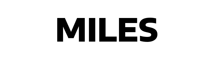 Encode Sans Semi Expanded ExtraBold  Free Fonts Download