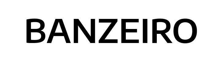 Encode Sans Semi Expanded SemiBold  Free Fonts Download