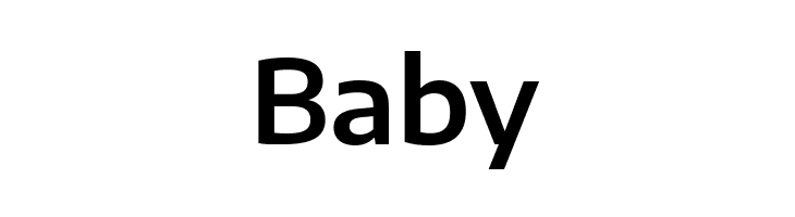 Encode Sans Semi Expanded SemiBold  Free Fonts Download