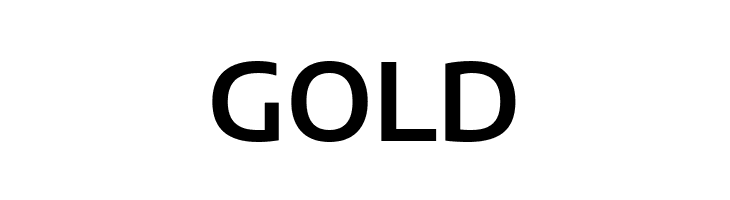 Encode Sans Semi Expanded SemiBold  Free Fonts Download