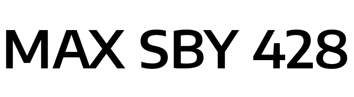 Encode Sans Semi Expanded SemiBold  Free Fonts Download