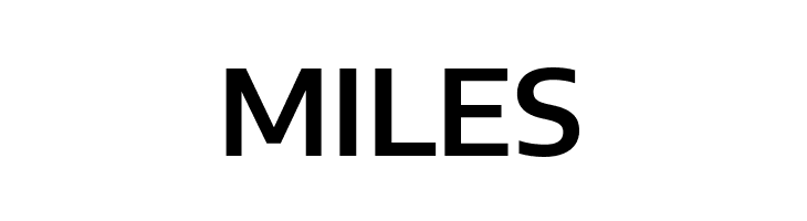 Encode Sans Semi Expanded SemiBold  Free Fonts Download