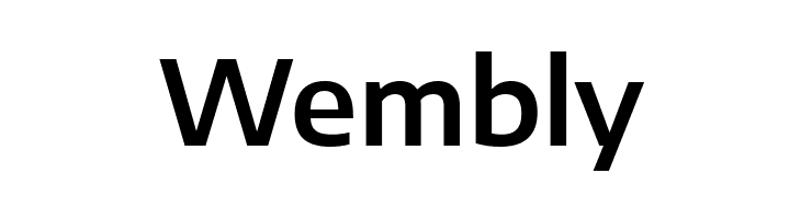 Encode Sans Semi Expanded SemiBold  Free Fonts Download