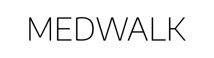 Encode Sans Semi Expanded ExtraLight  Free Fonts Download