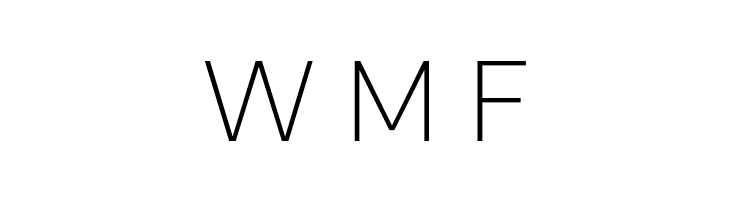 Encode Sans Semi Expanded ExtraLight  Free Fonts Download