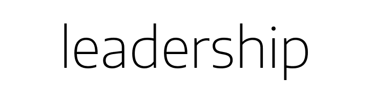 Encode Sans Semi Expanded ExtraLight  Free Fonts Download