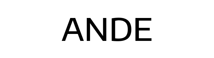 Encode Sans Semi Expanded Medium  Free Fonts Download