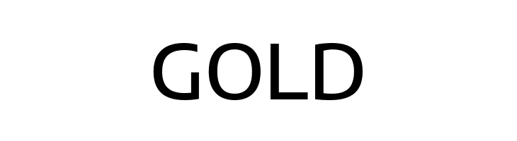 Encode Sans Semi Expanded Medium  Free Fonts Download