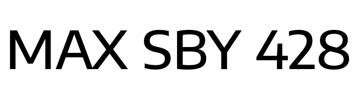 Encode Sans Semi Expanded Medium  Free Fonts Download