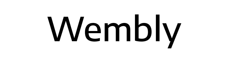 Encode Sans Semi Expanded Medium  Free Fonts Download