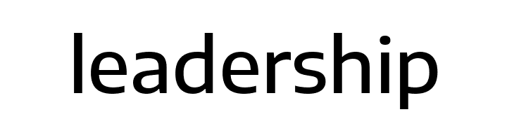 Encode Sans Semi Expanded Medium  Free Fonts Download