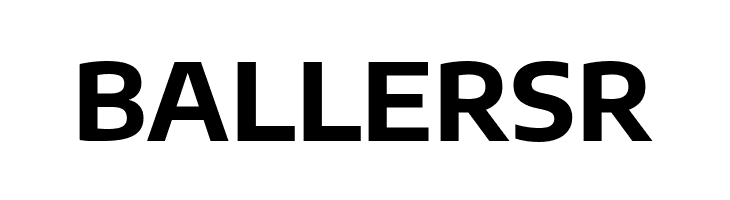 Encode Sans Semi Expanded Bold  Free Fonts Download