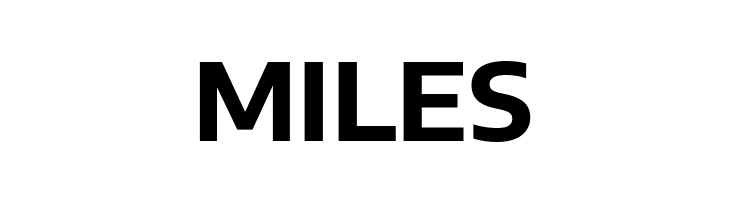 Encode Sans Semi Expanded Bold  Free Fonts Download