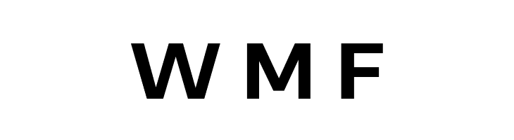 Encode Sans Semi Expanded Bold  Free Fonts Download