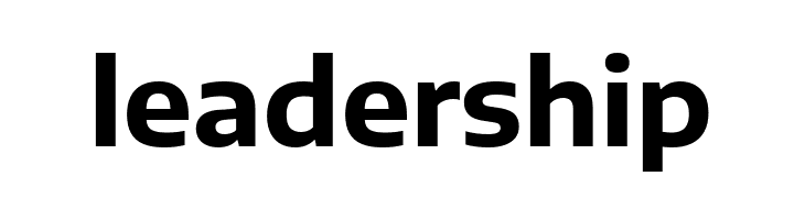 Encode Sans Semi Expanded Bold  Free Fonts Download