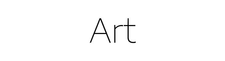 Encode Sans Semi Expanded Thin  Free Fonts Download