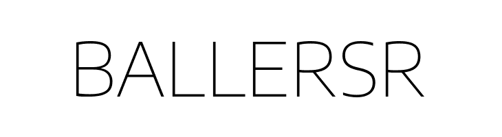 Encode Sans Semi Expanded Thin  Free Fonts Download