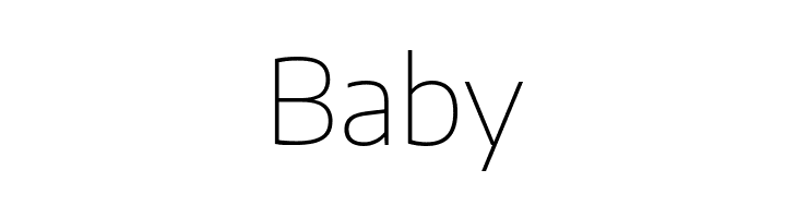 Encode Sans Semi Expanded Thin  Free Fonts Download